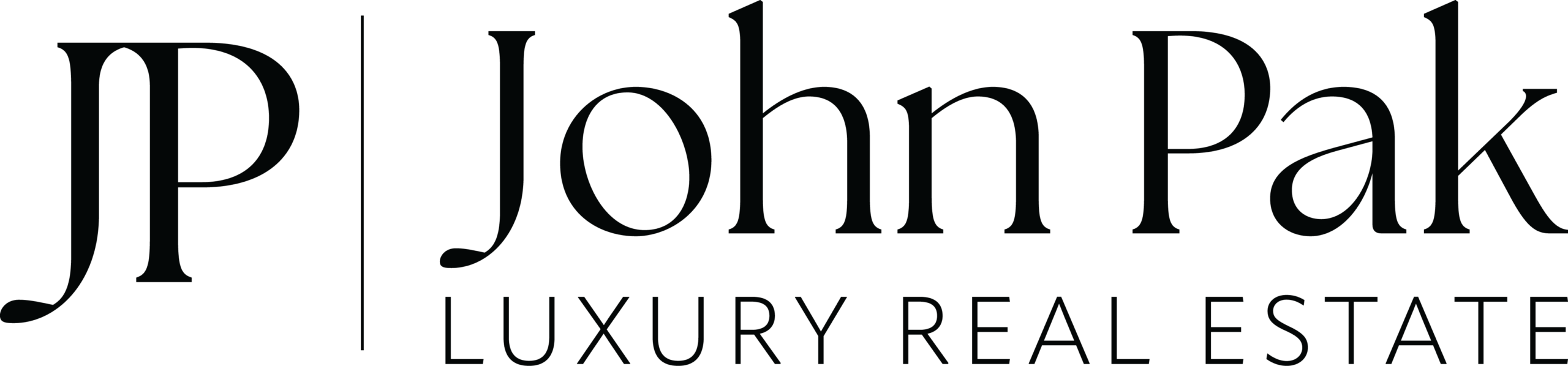 John Pak Group
